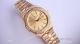 Wome's Vacheron Constantin Overseas 35mm All Rose Gold Watch (5)_th.jpg